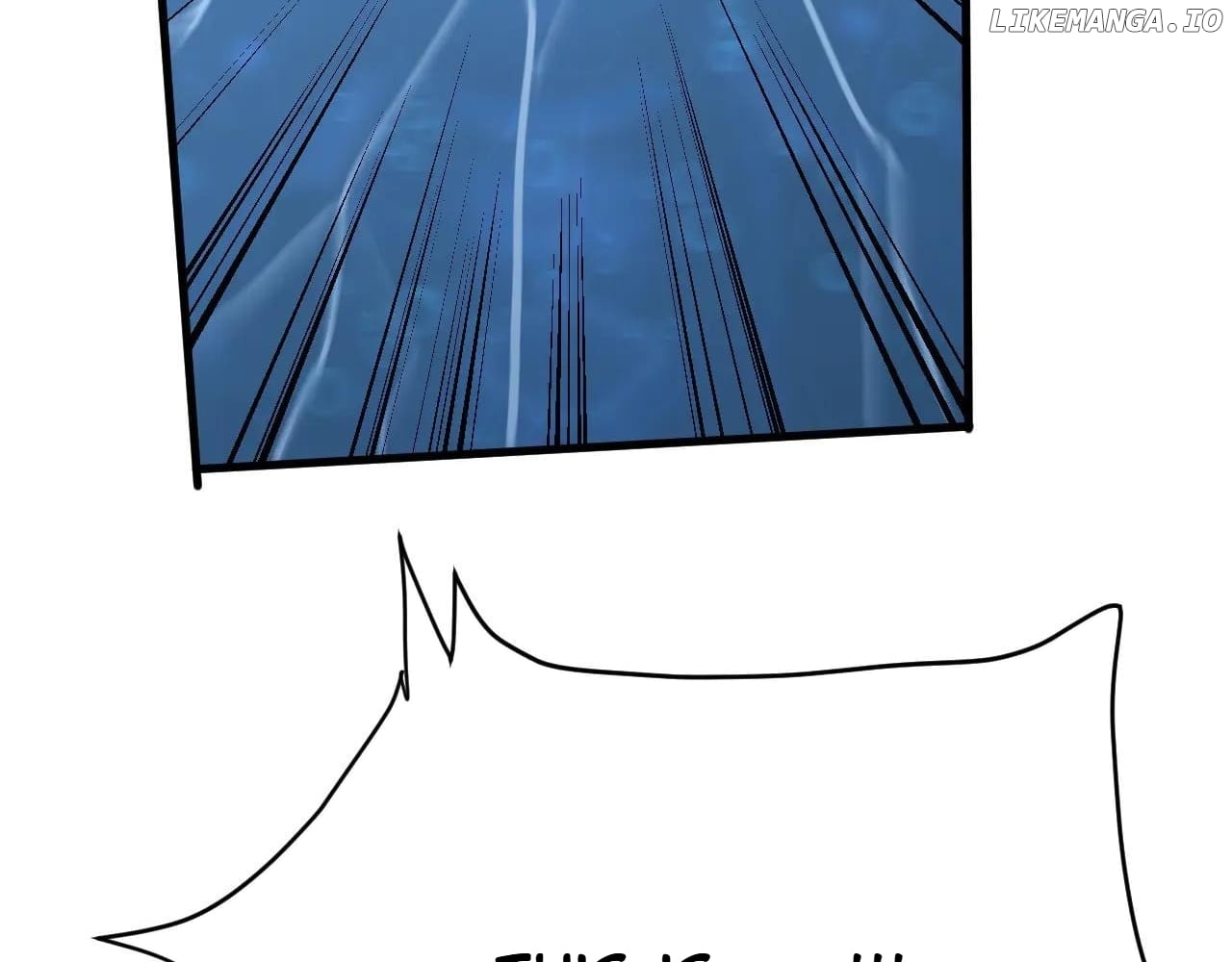 Log into the Future Chapter 191 - page 108